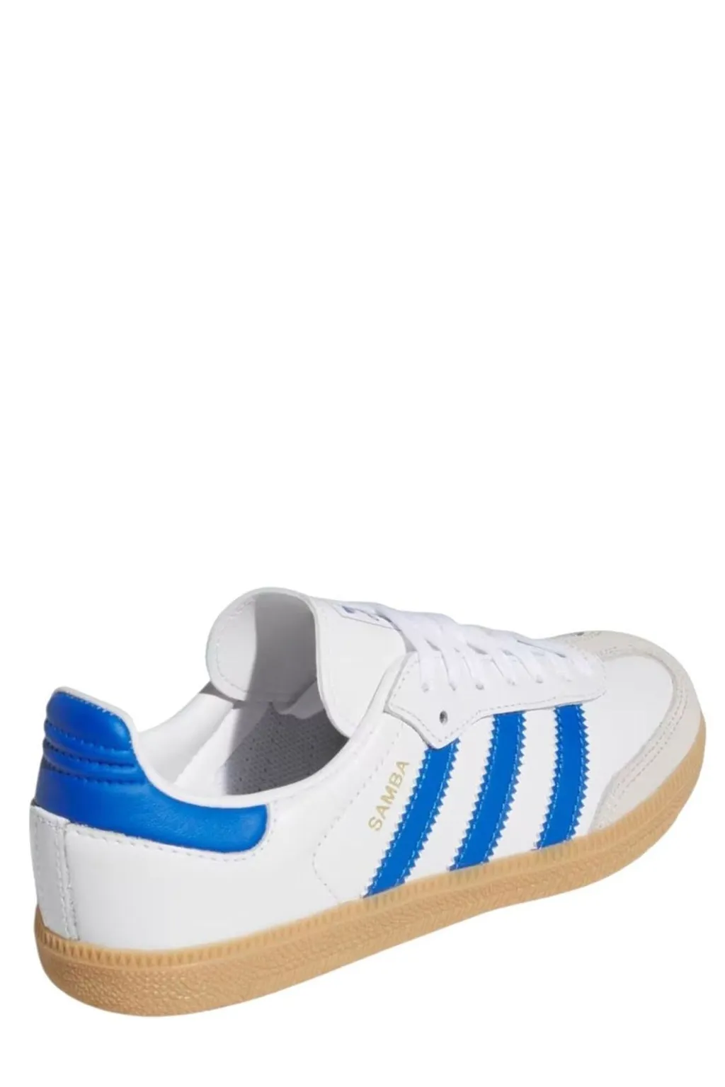 Samba Og