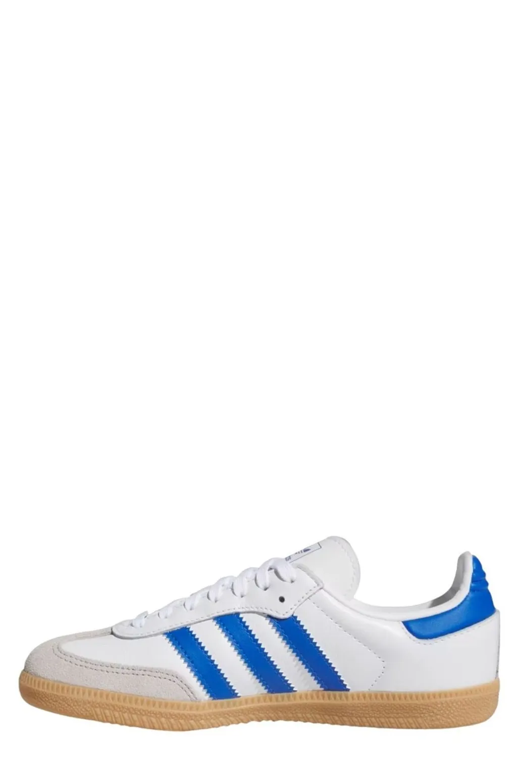 Samba Og