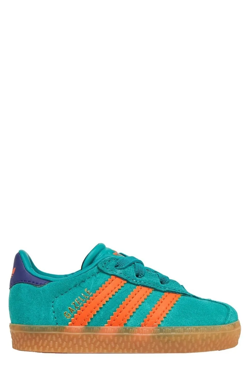Gazelle