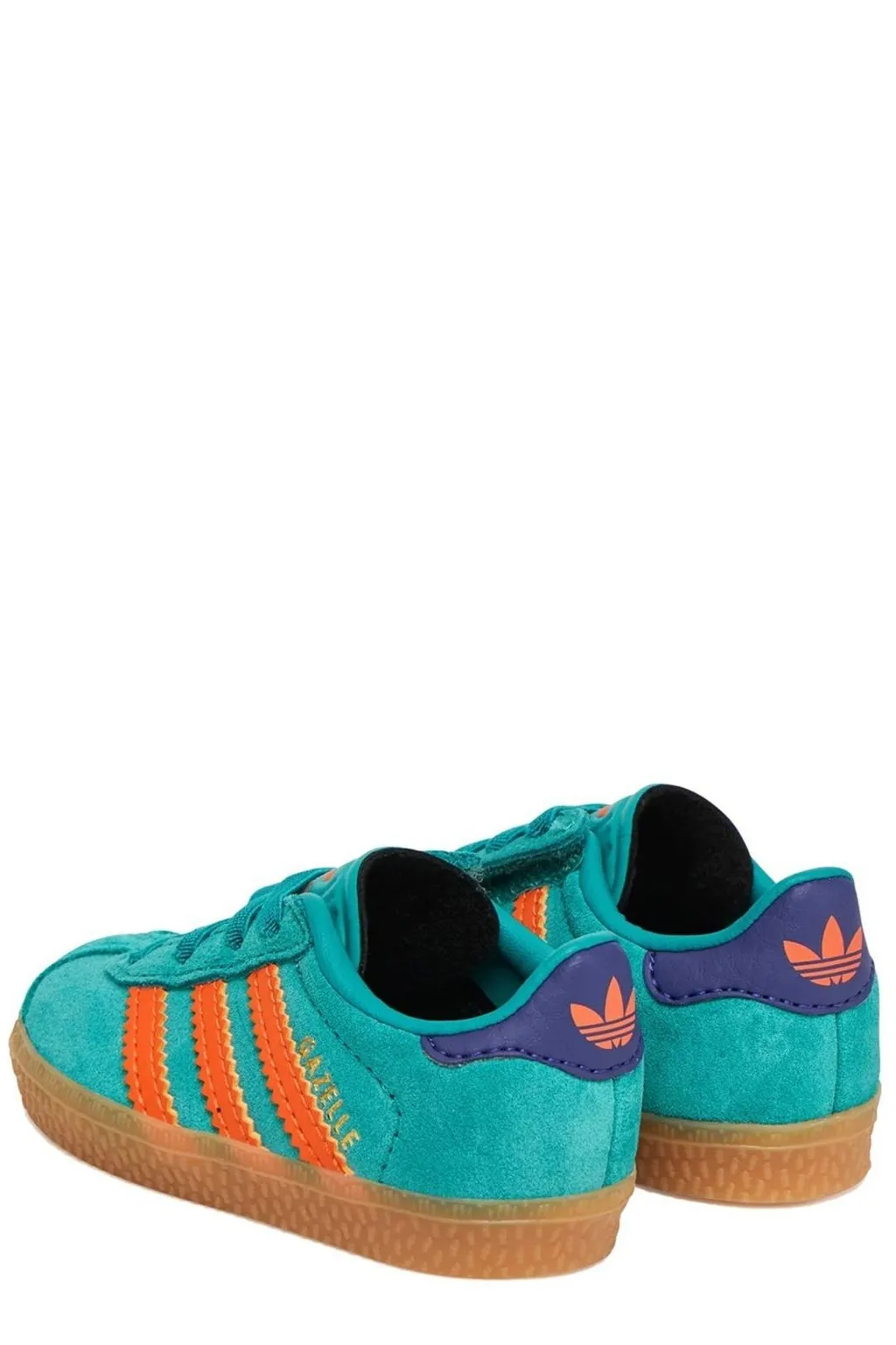 Gazelle