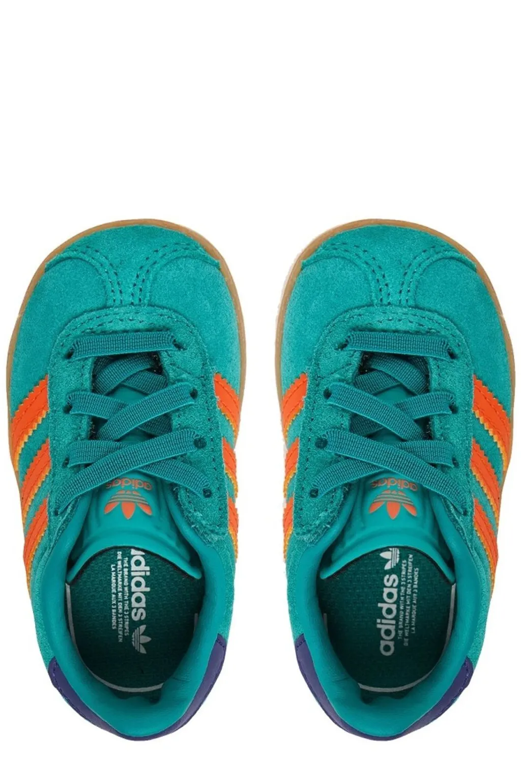 Gazelle