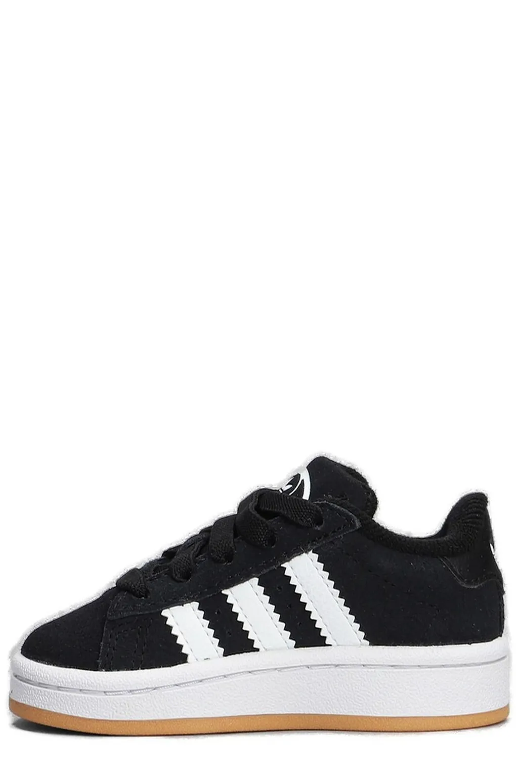 Campus Sneakers
