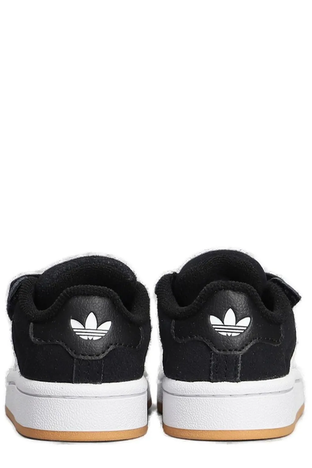 Campus Sneakers