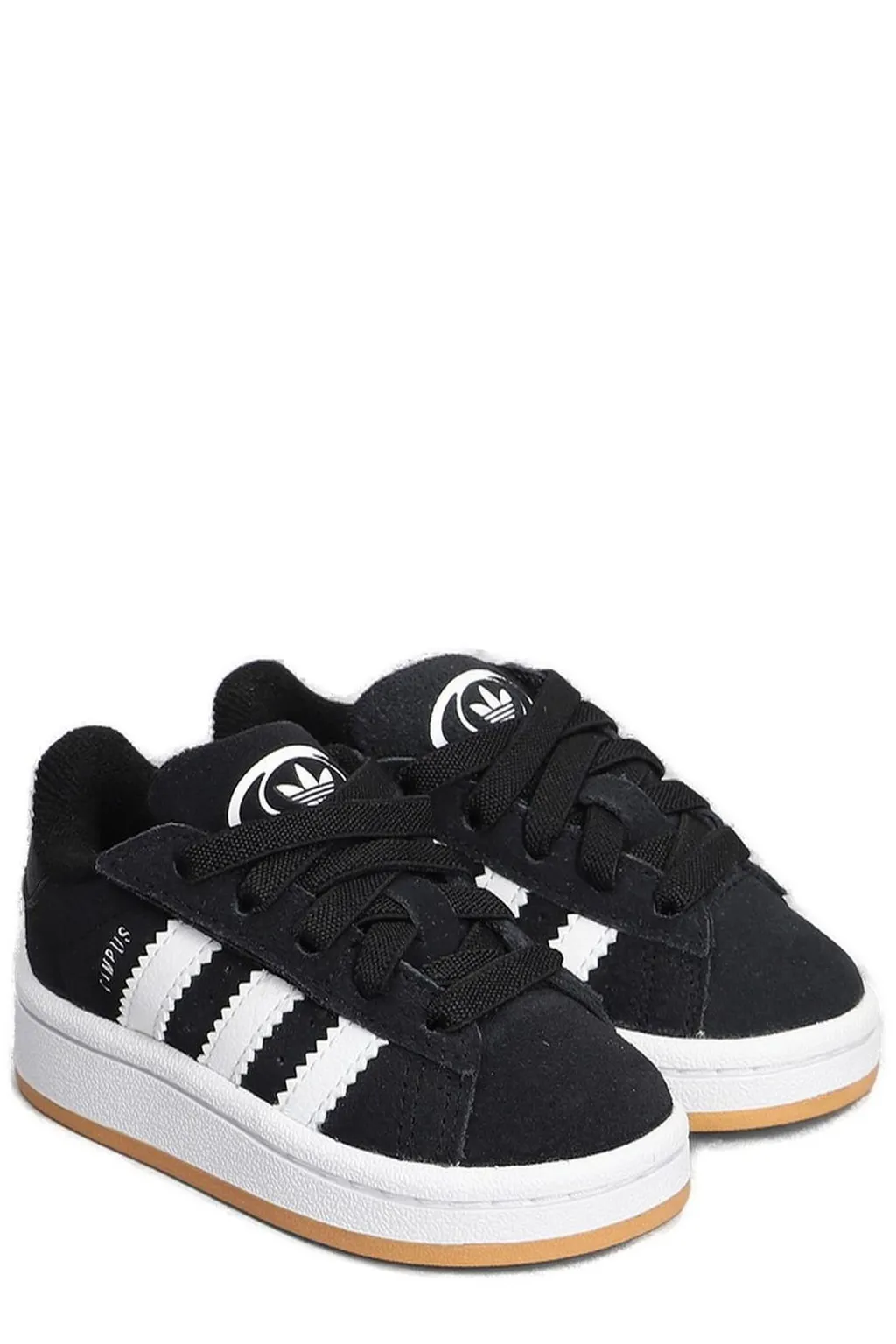 Campus Sneakers