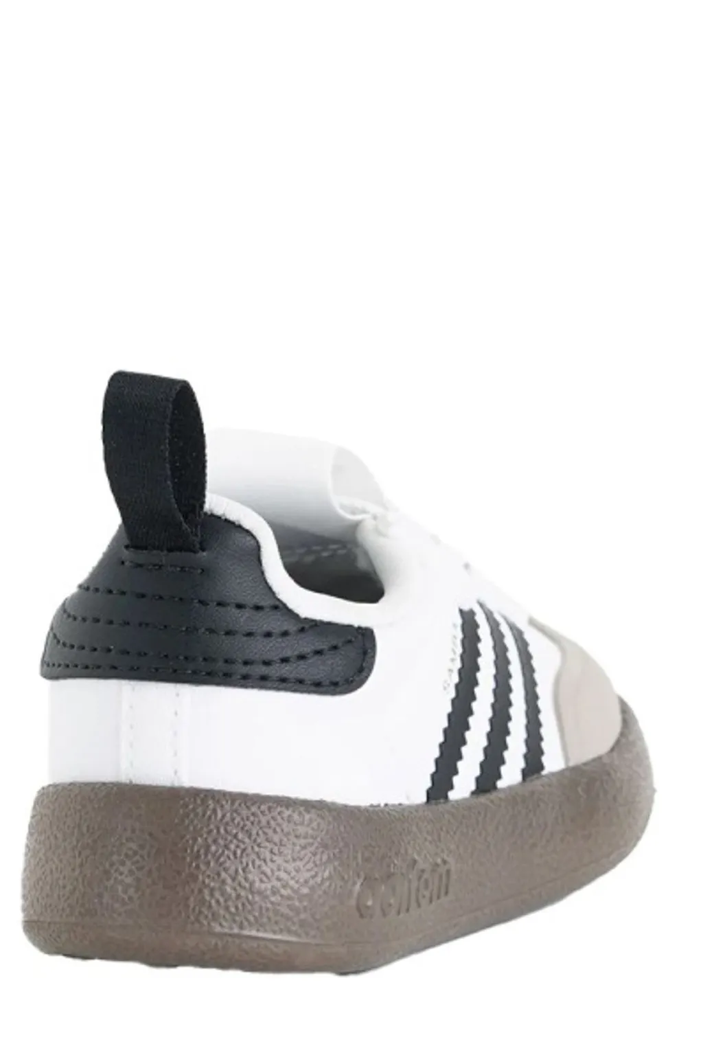 Samba Shoes