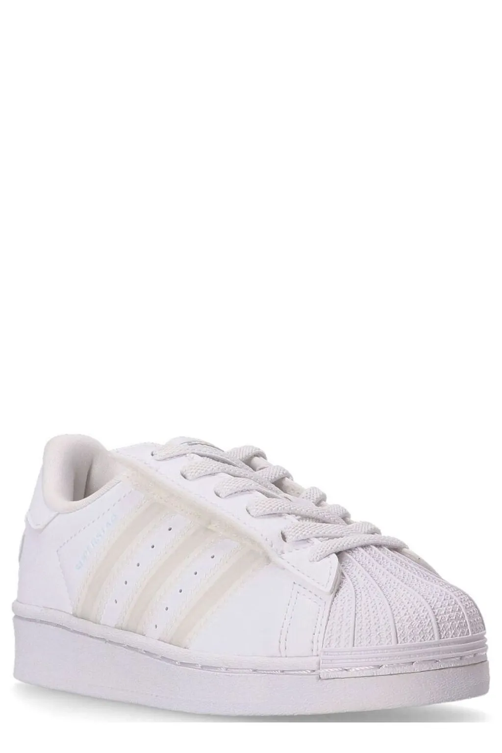 Superstar Platform Sneakers