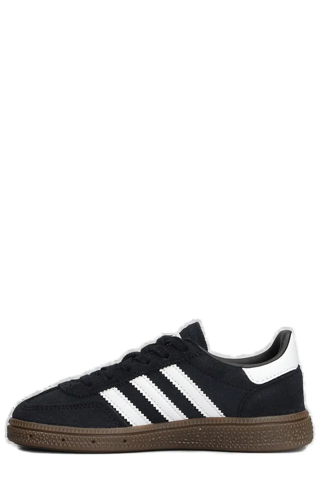 Spezial Sneakers
