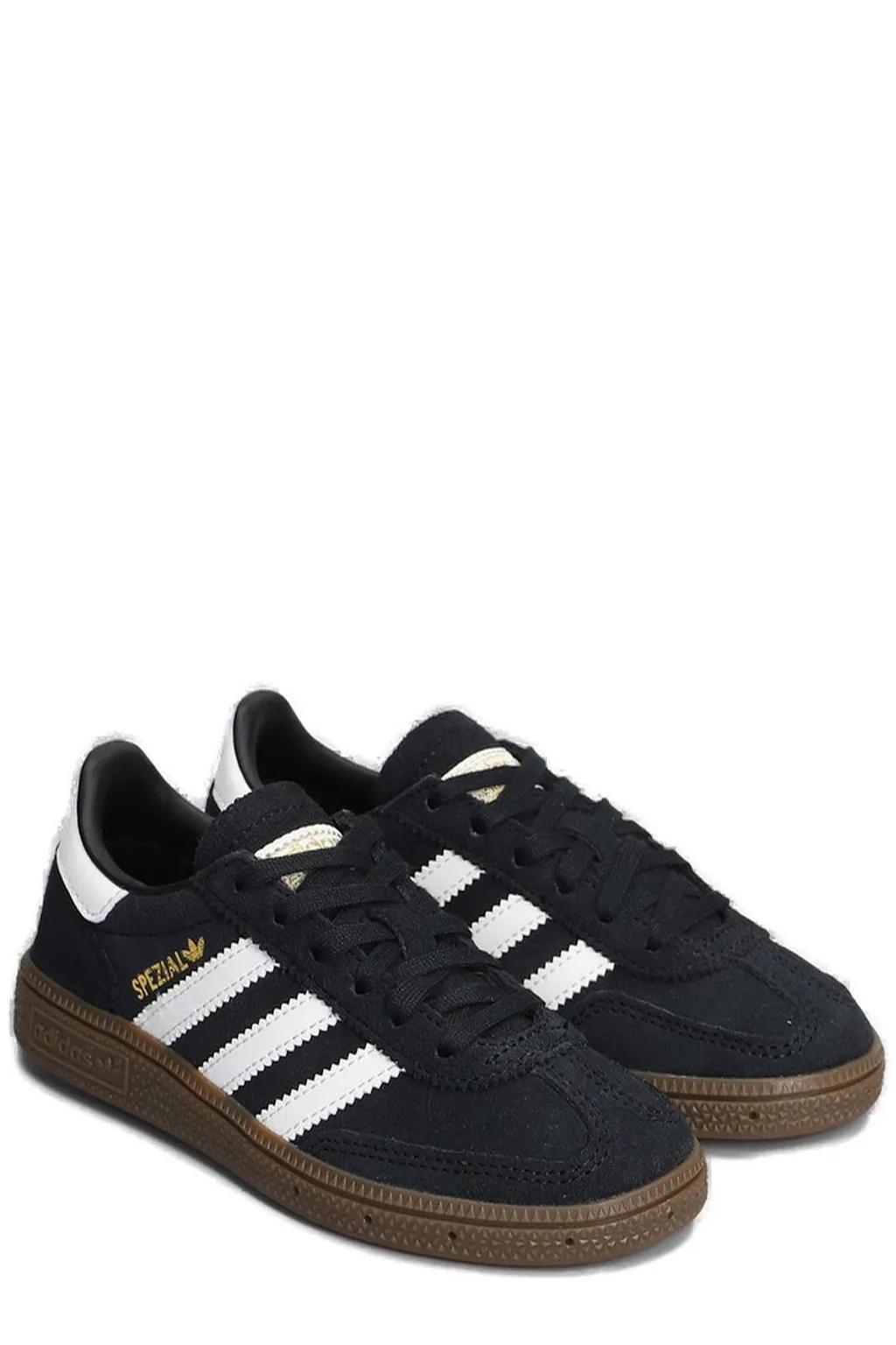 Spezial Sneakers