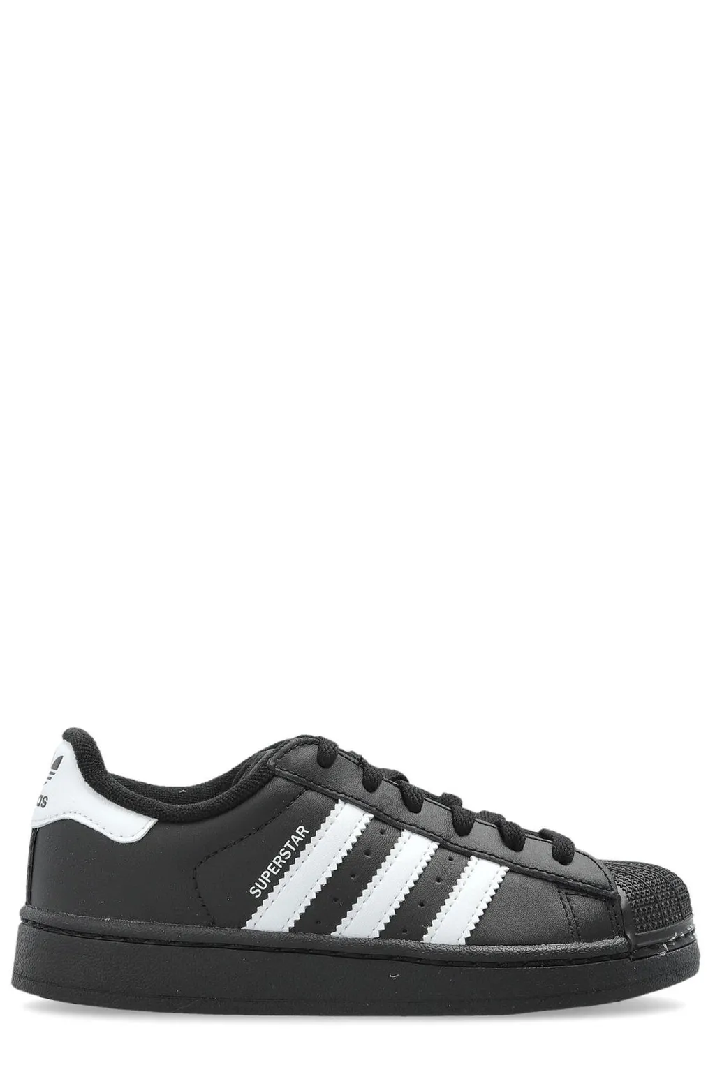 Superstar Sneakers