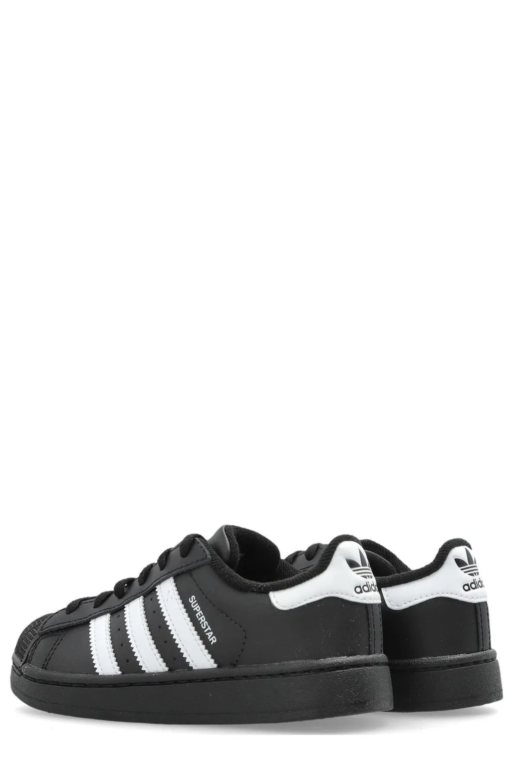 Superstar Sneakers