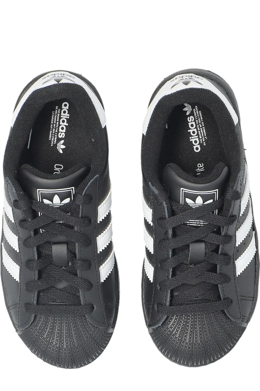 Superstar Sneakers