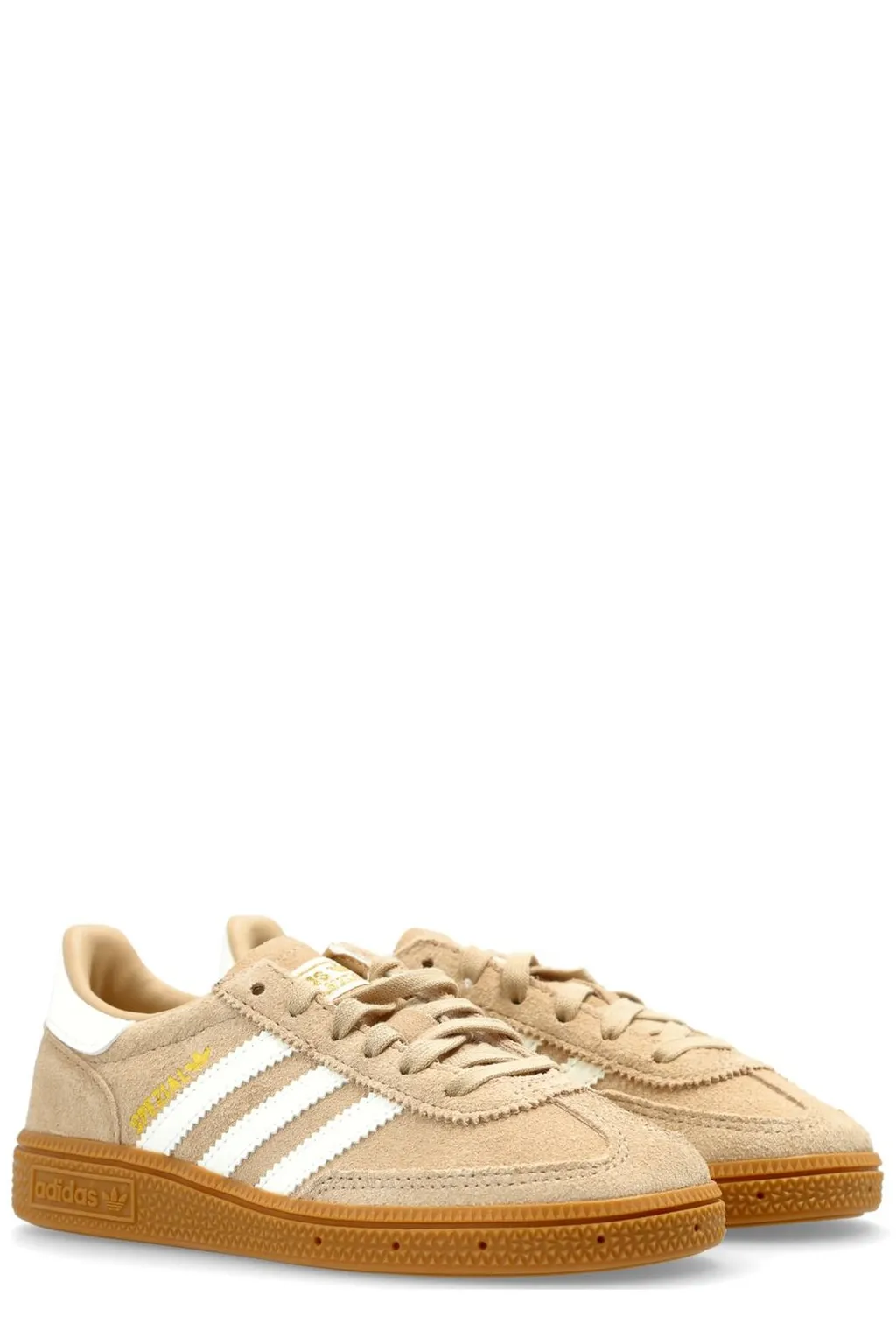 Spezial Sneakers