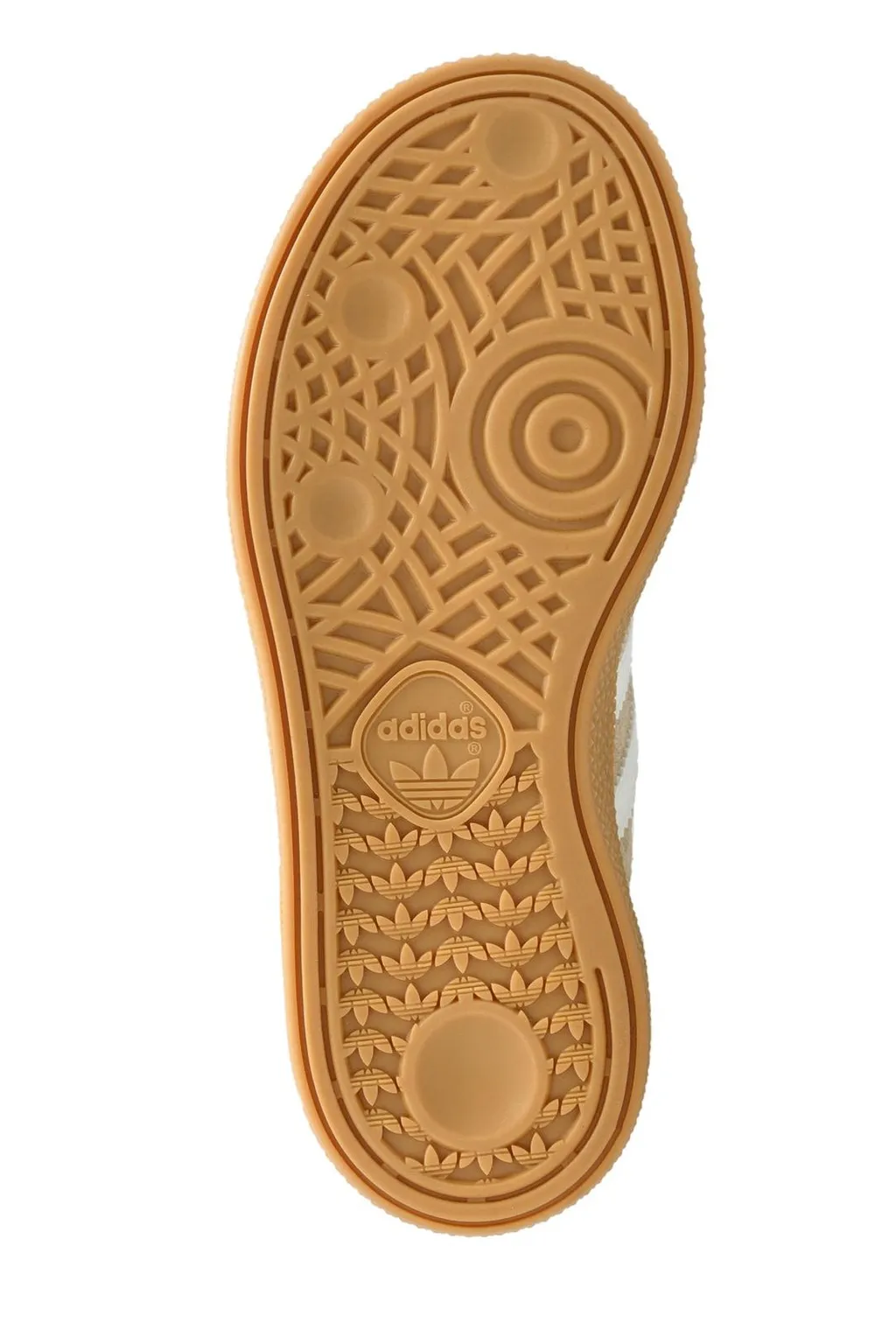 Spezial Sneakers