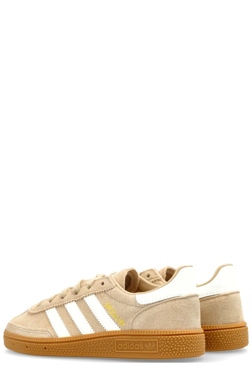 Spezial Sneakers