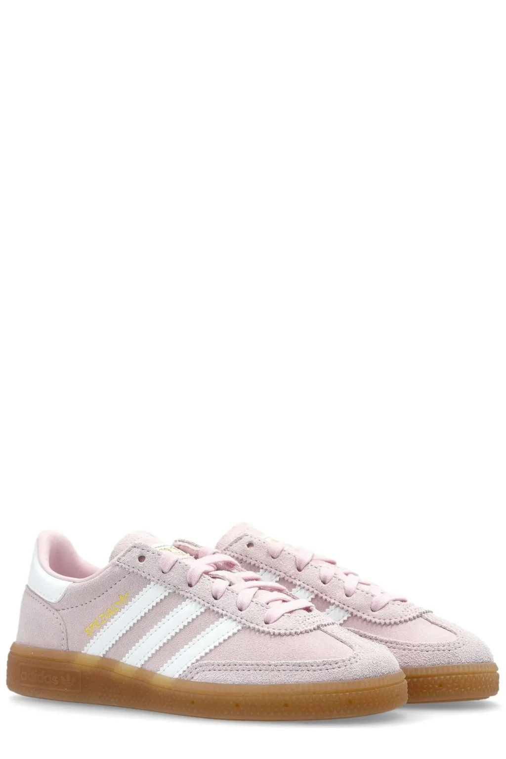Spezial Sneakers