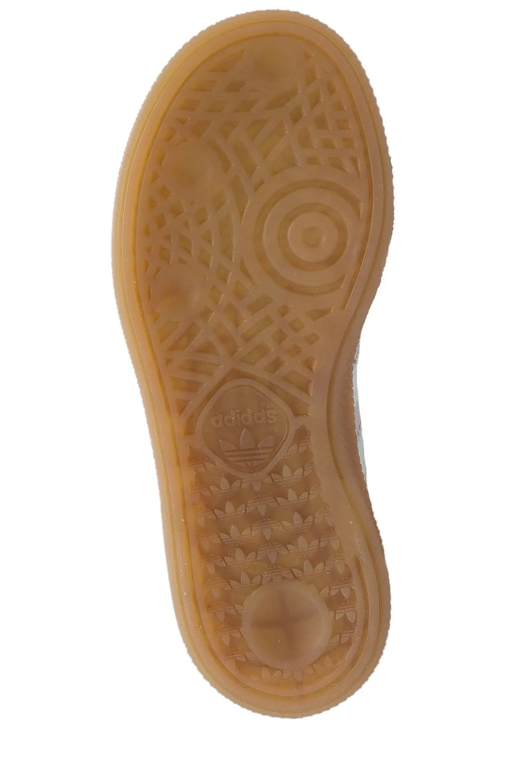 Spezial Sneakers