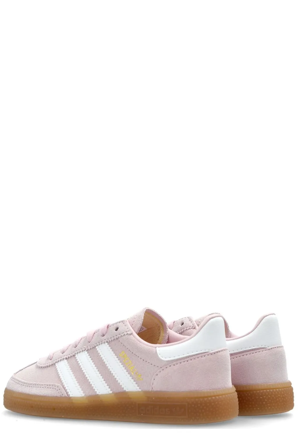 Spezial Sneakers