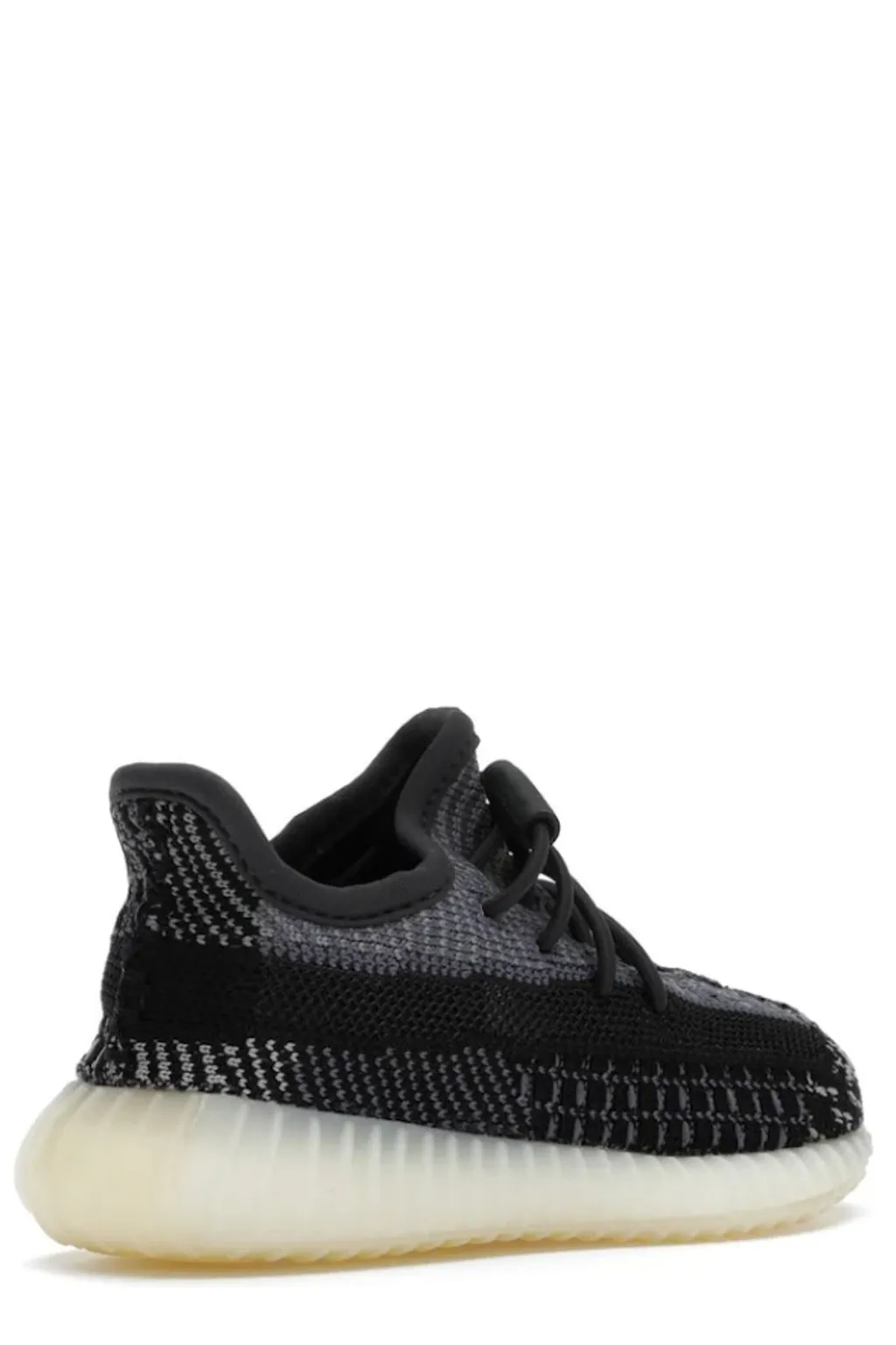 Yeezy Boost 350 V2