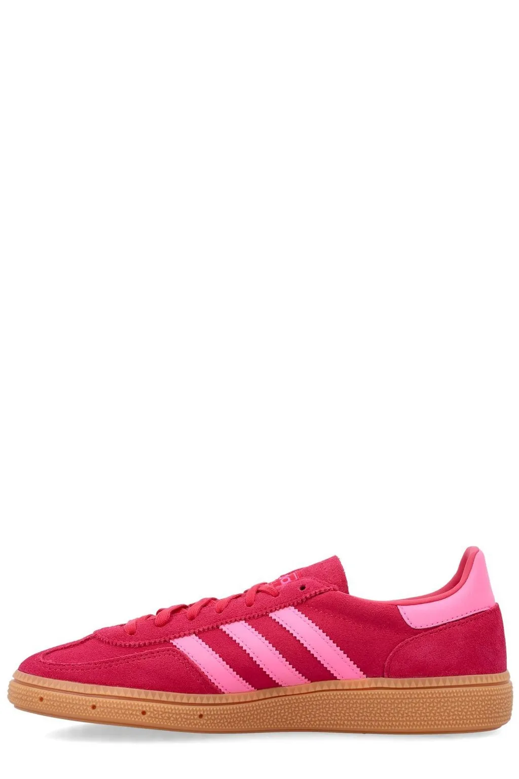 Spezial Sneakers