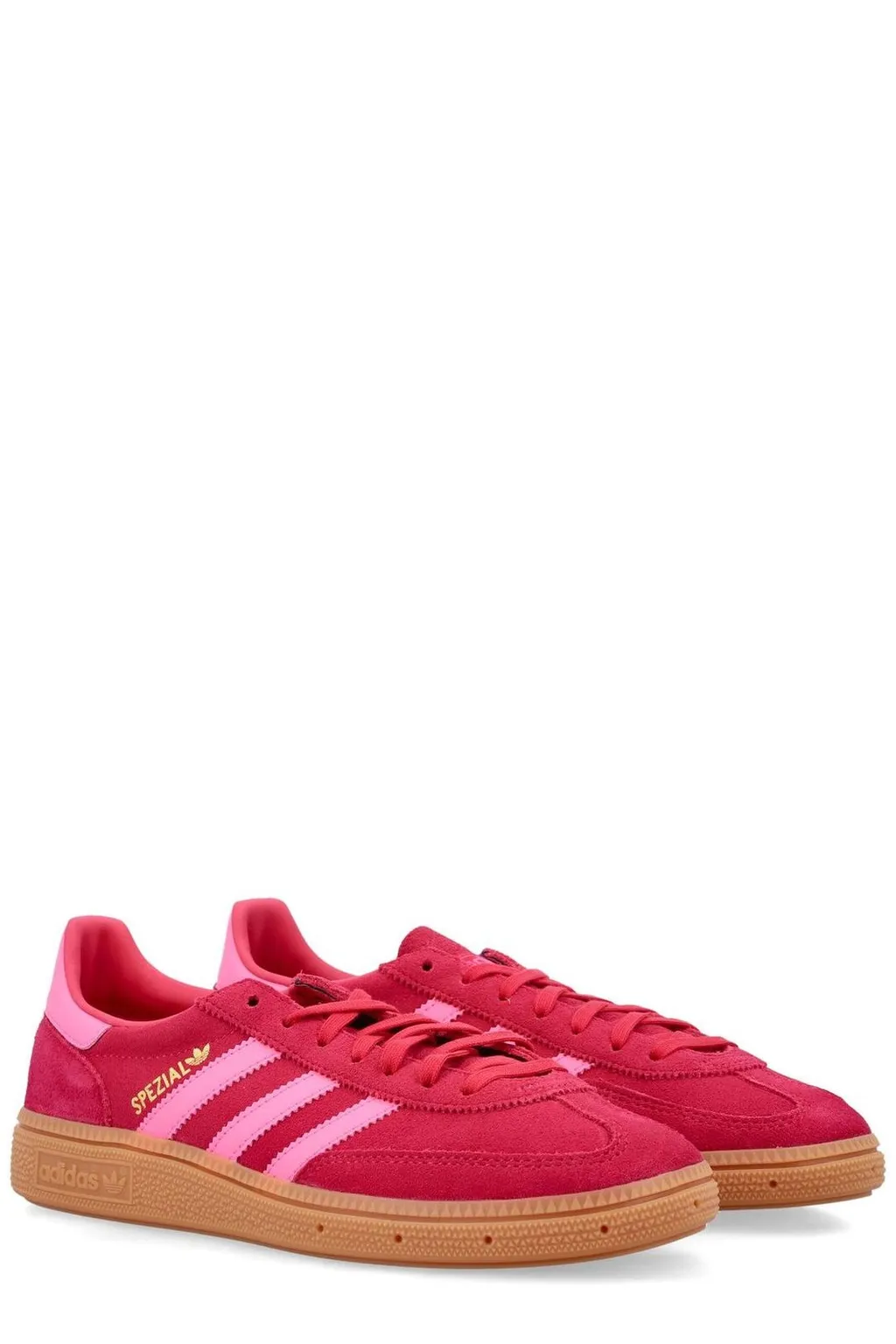 Spezial Sneakers
