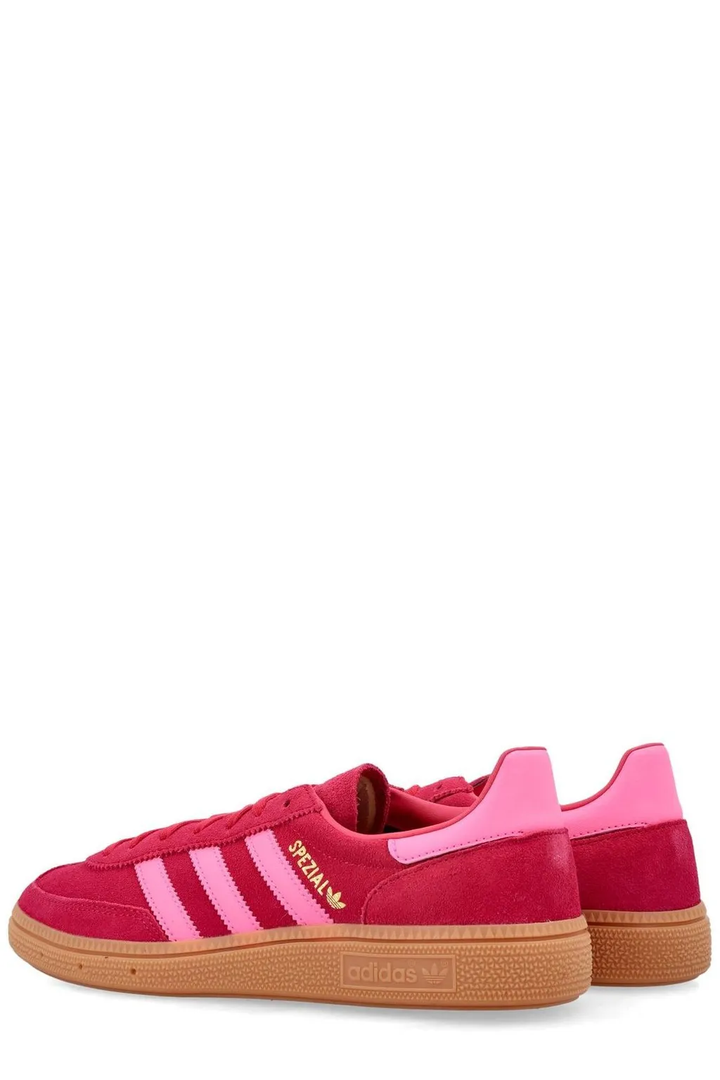 Spezial Sneakers