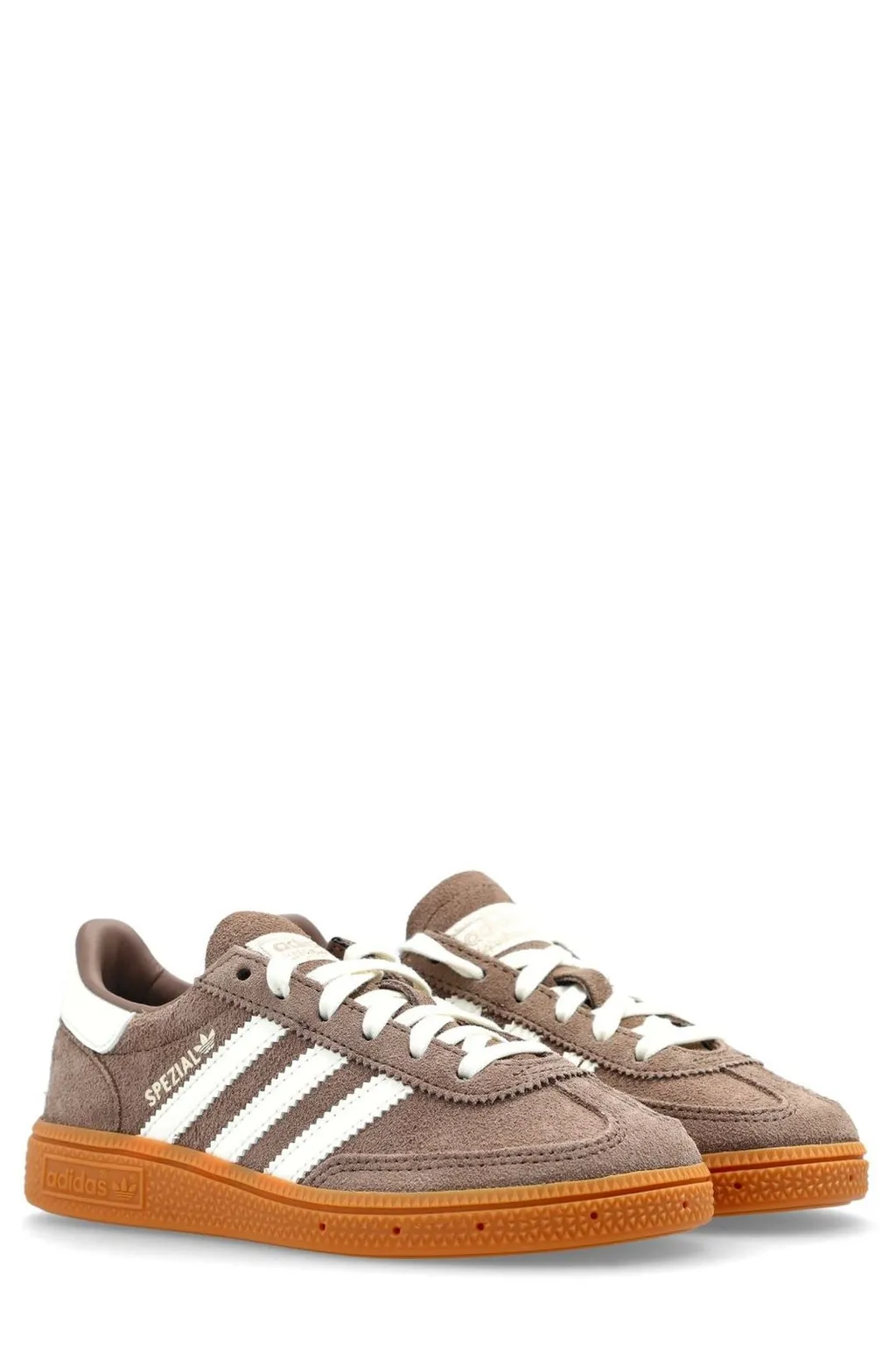 Spezial Sneakers