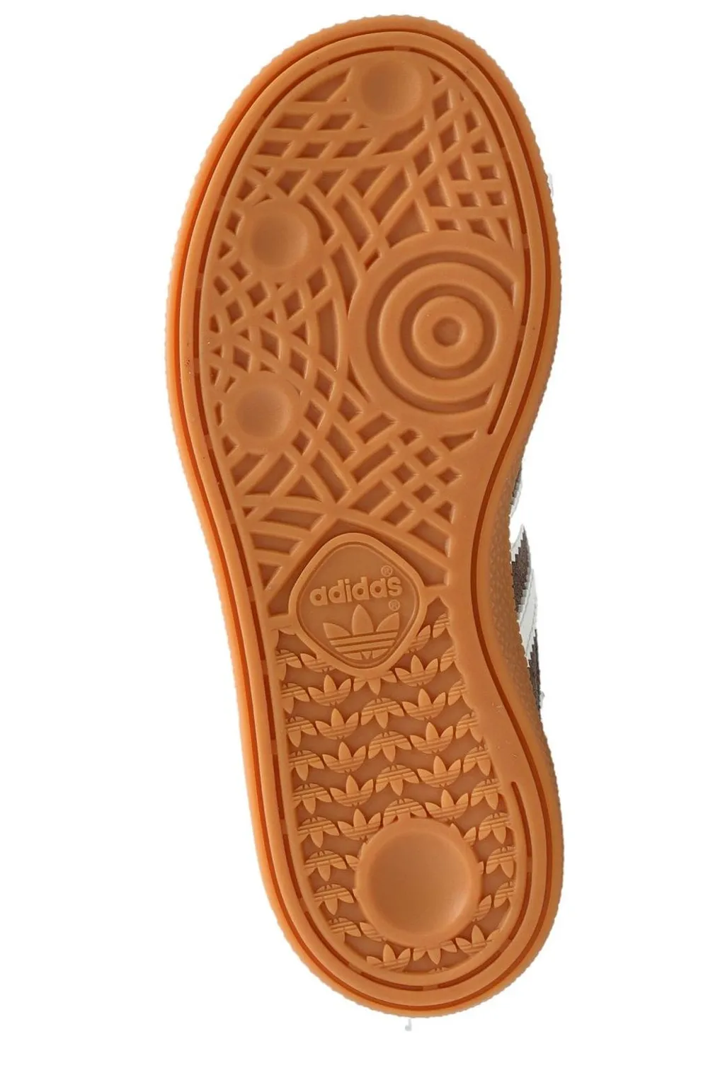 Spezial Sneakers
