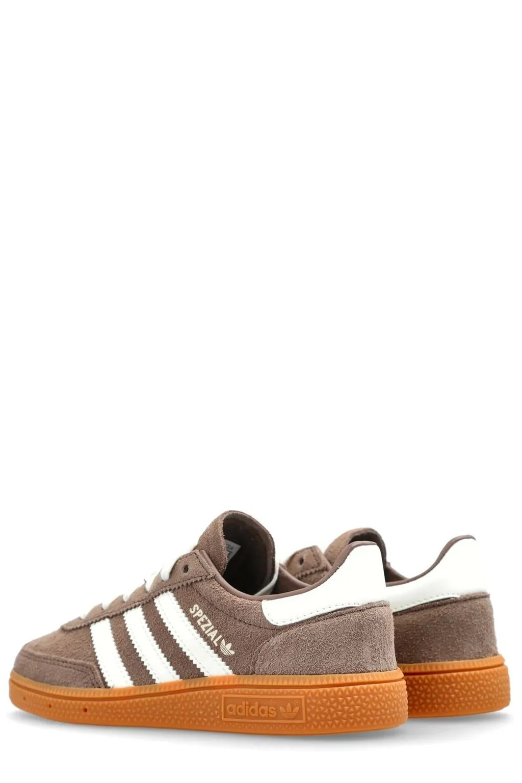 Spezial Sneakers
