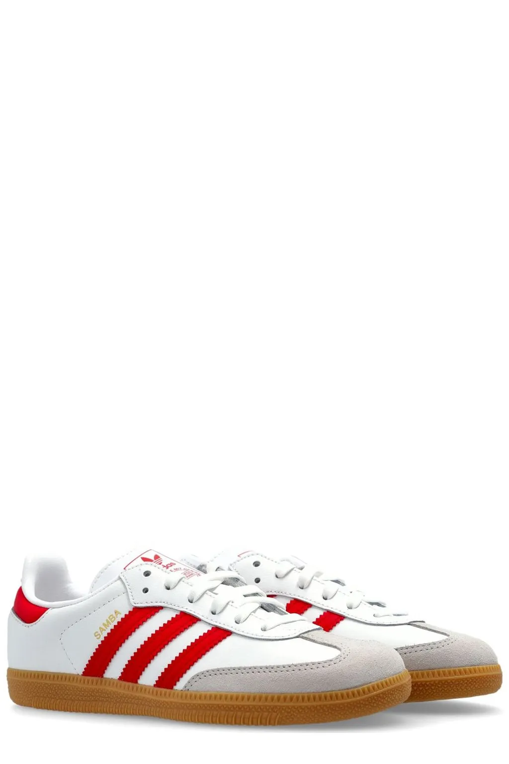 Samba Og Sneakers