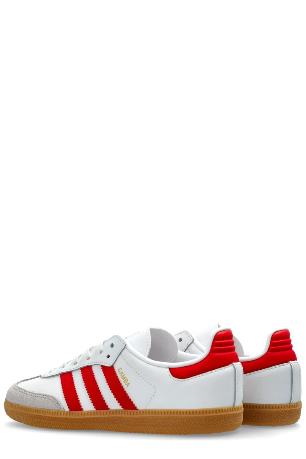 Samba Og Sneakers