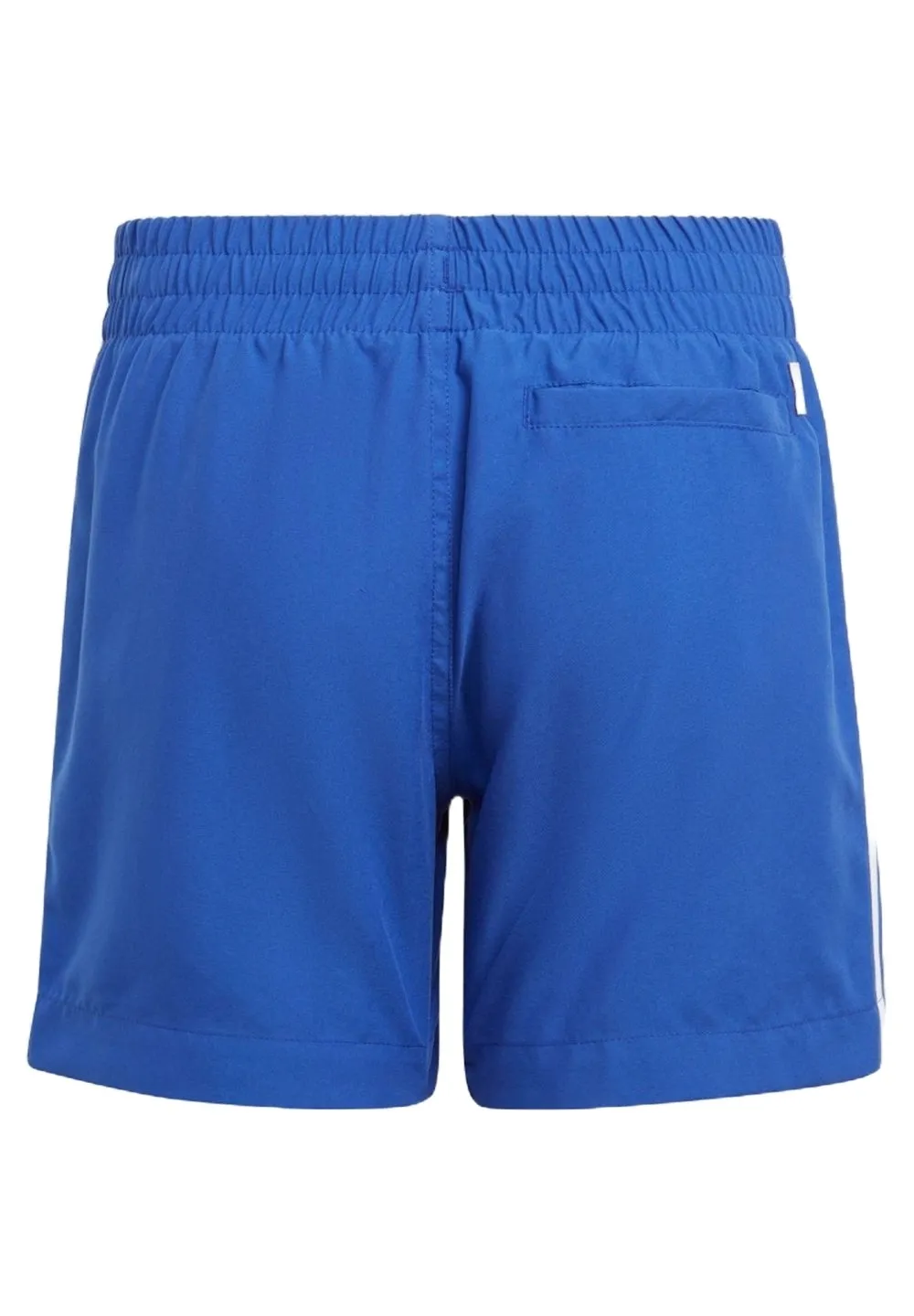 Logo Shorts