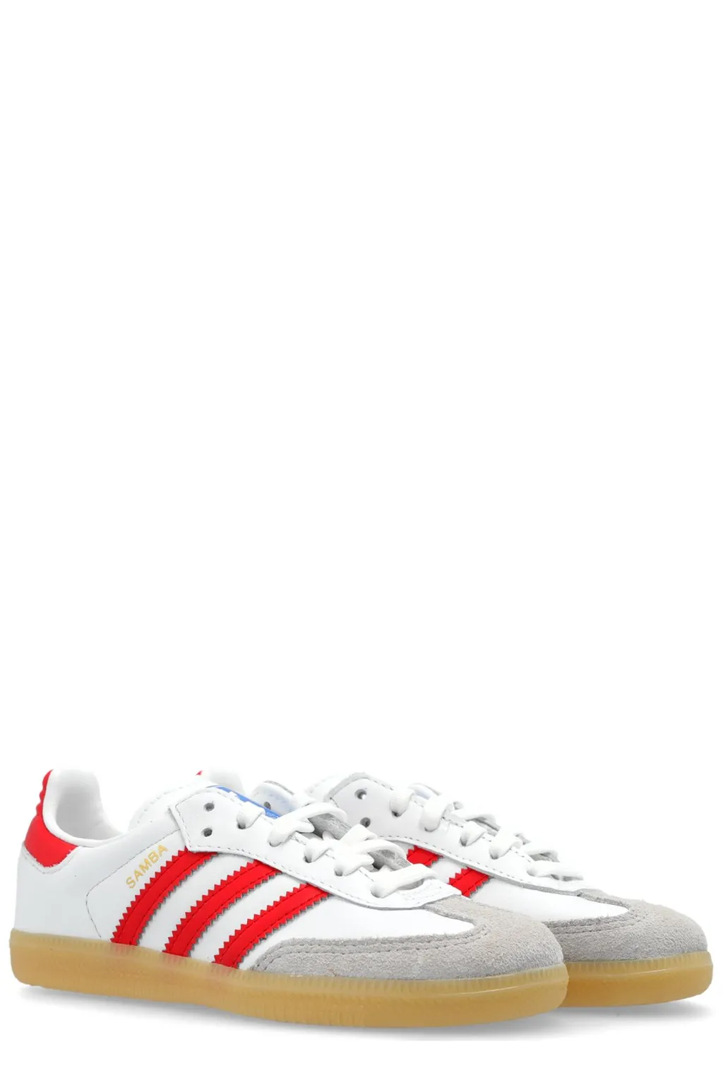 Samba Og Sneakers