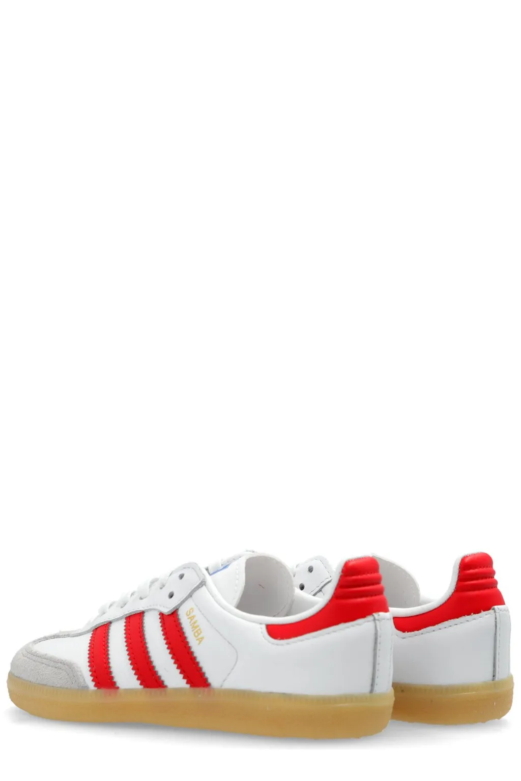 Samba Og Sneakers