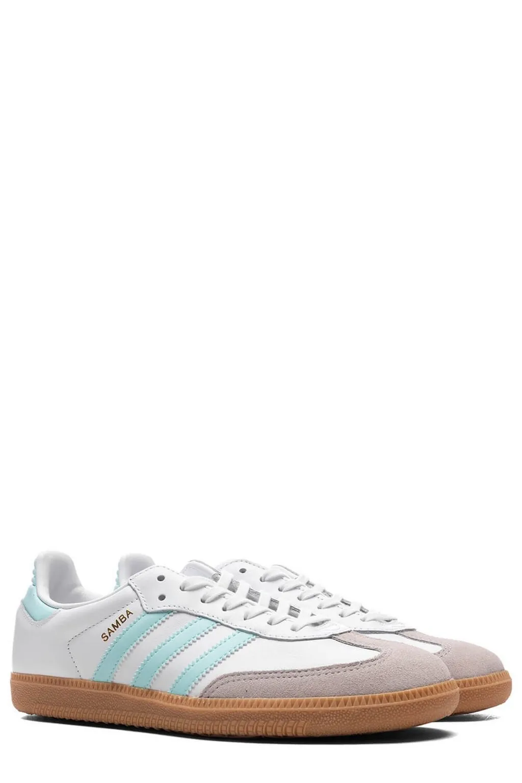 Samba Og Sneakers