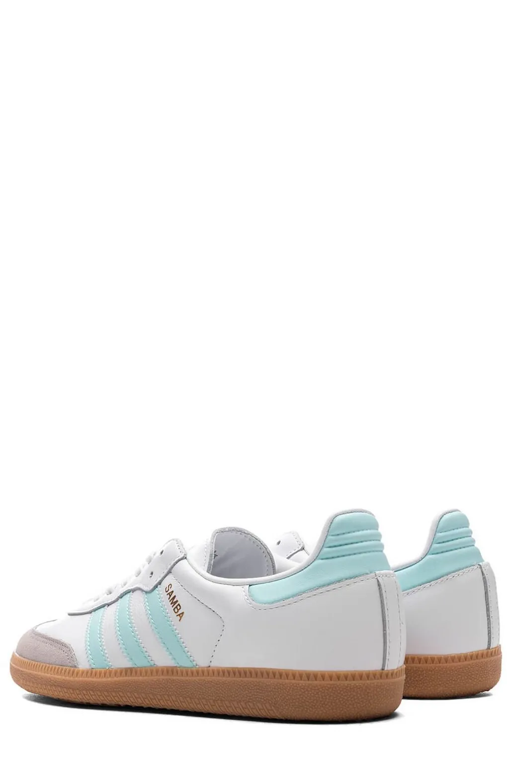 Samba Og Sneakers