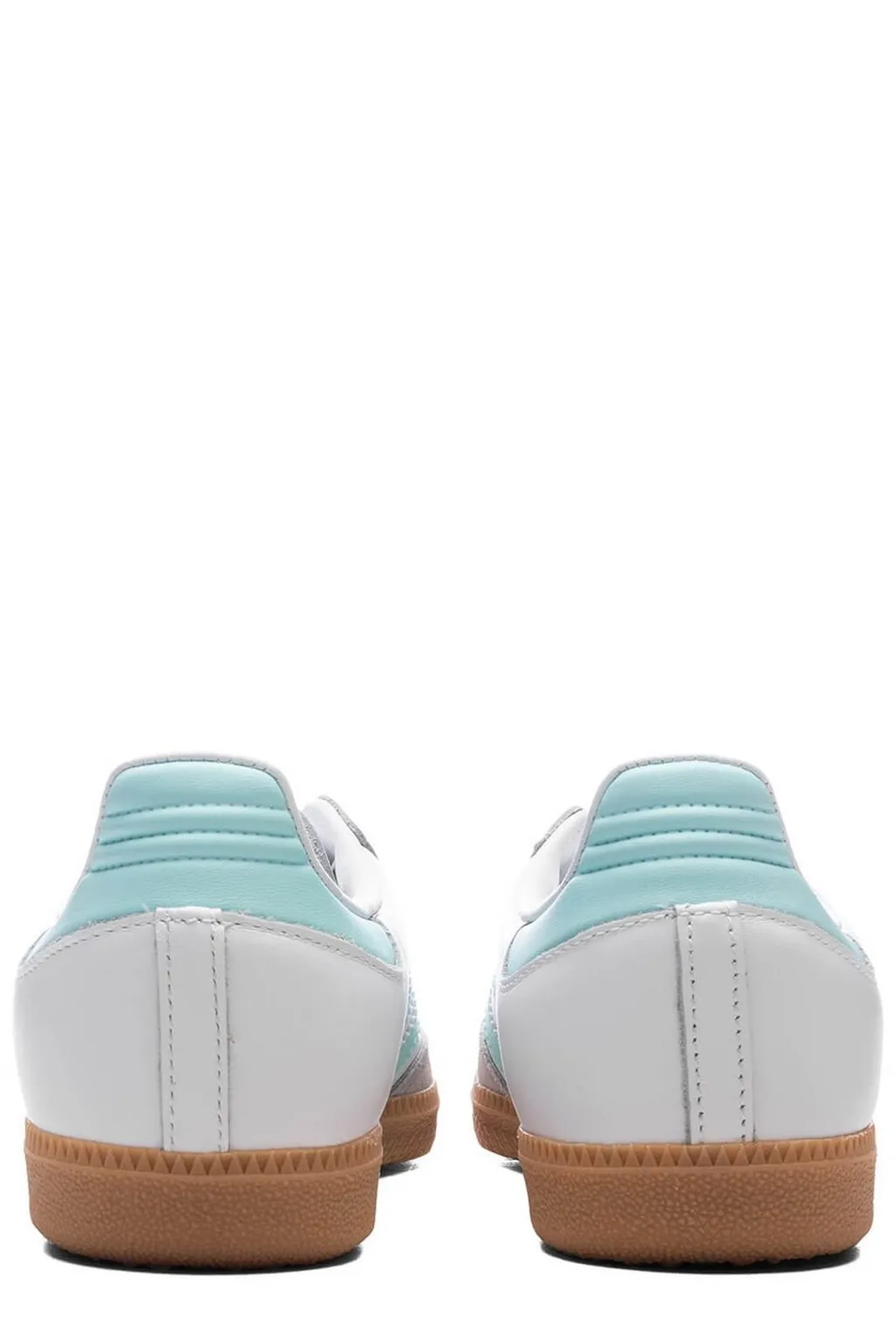 Samba Og Sneakers