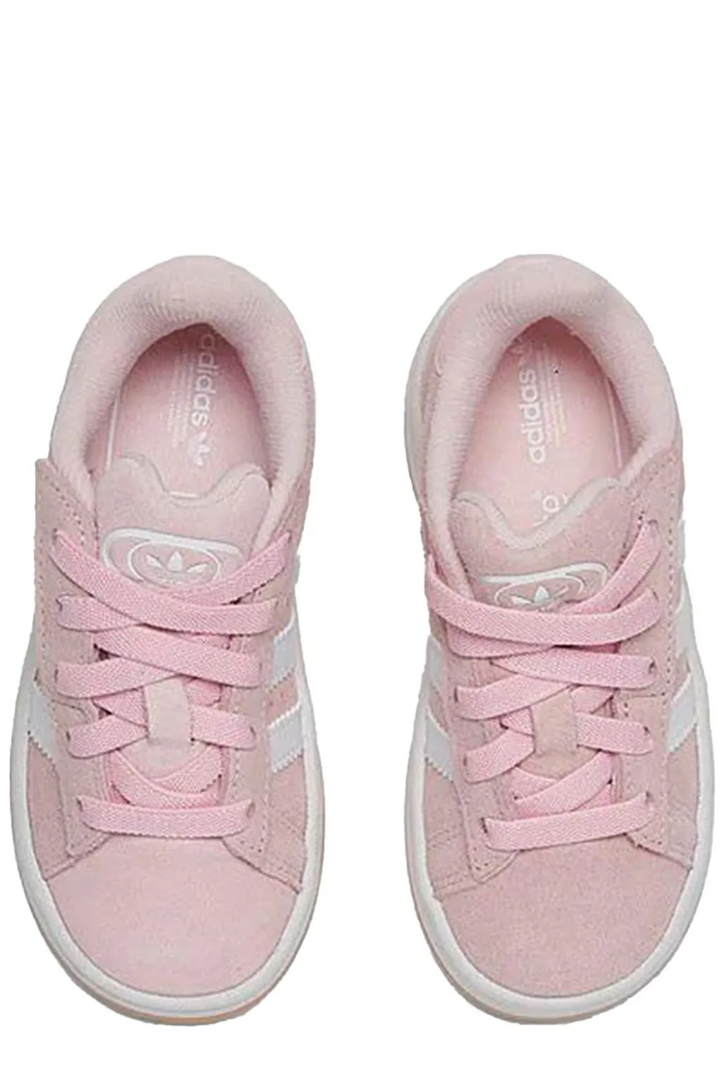 Campus Shoes