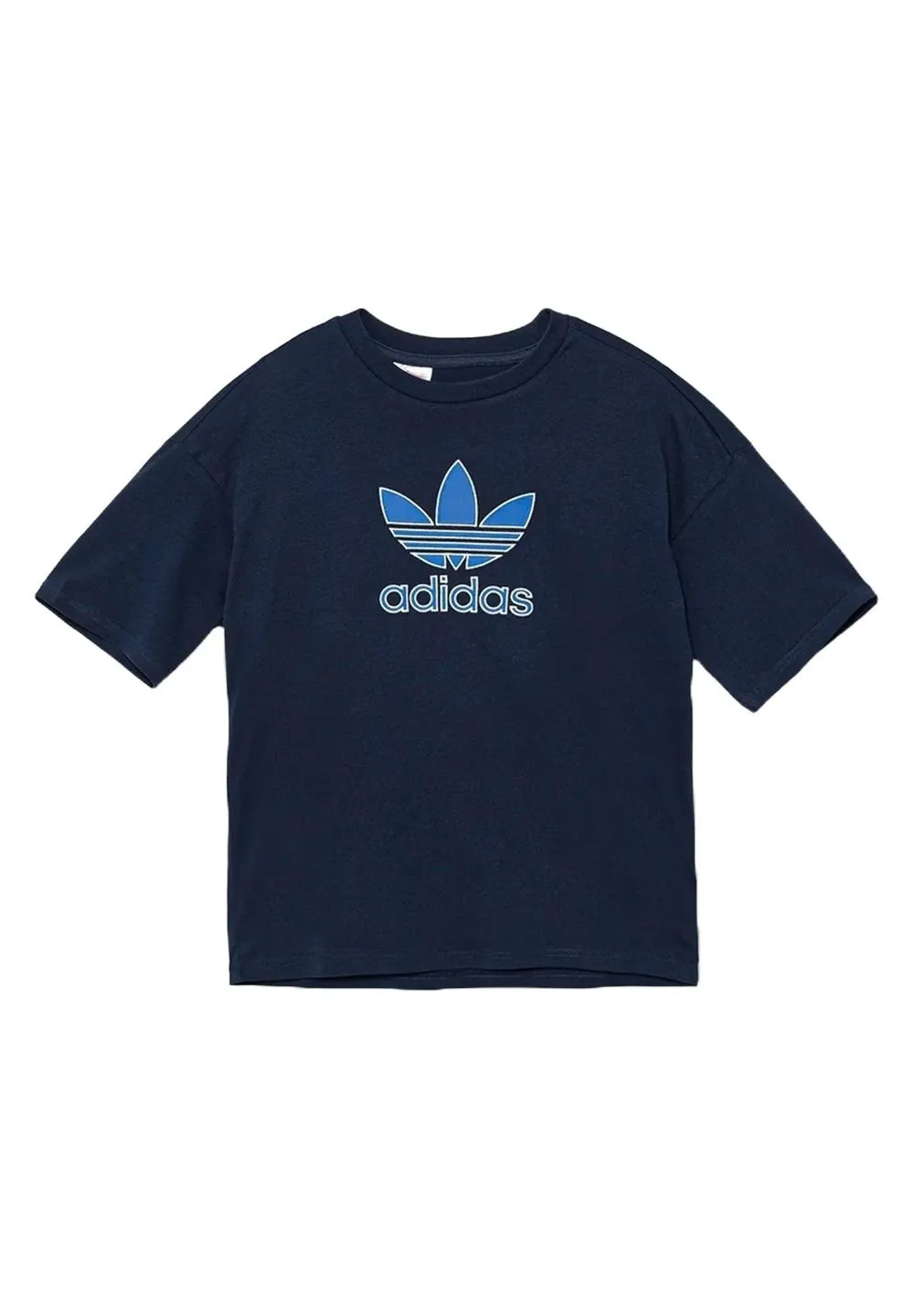Trefoil T-Shirt