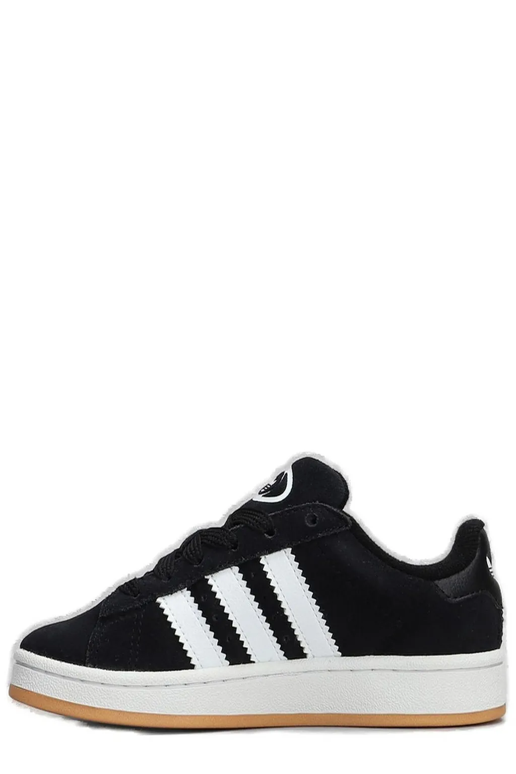 Campus Sneakers