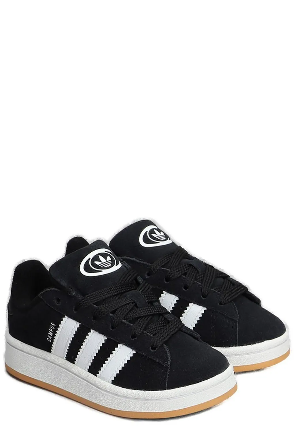 Campus Sneakers