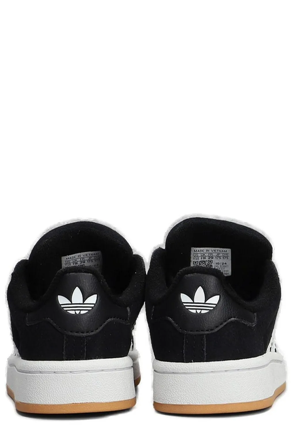 Campus Sneakers