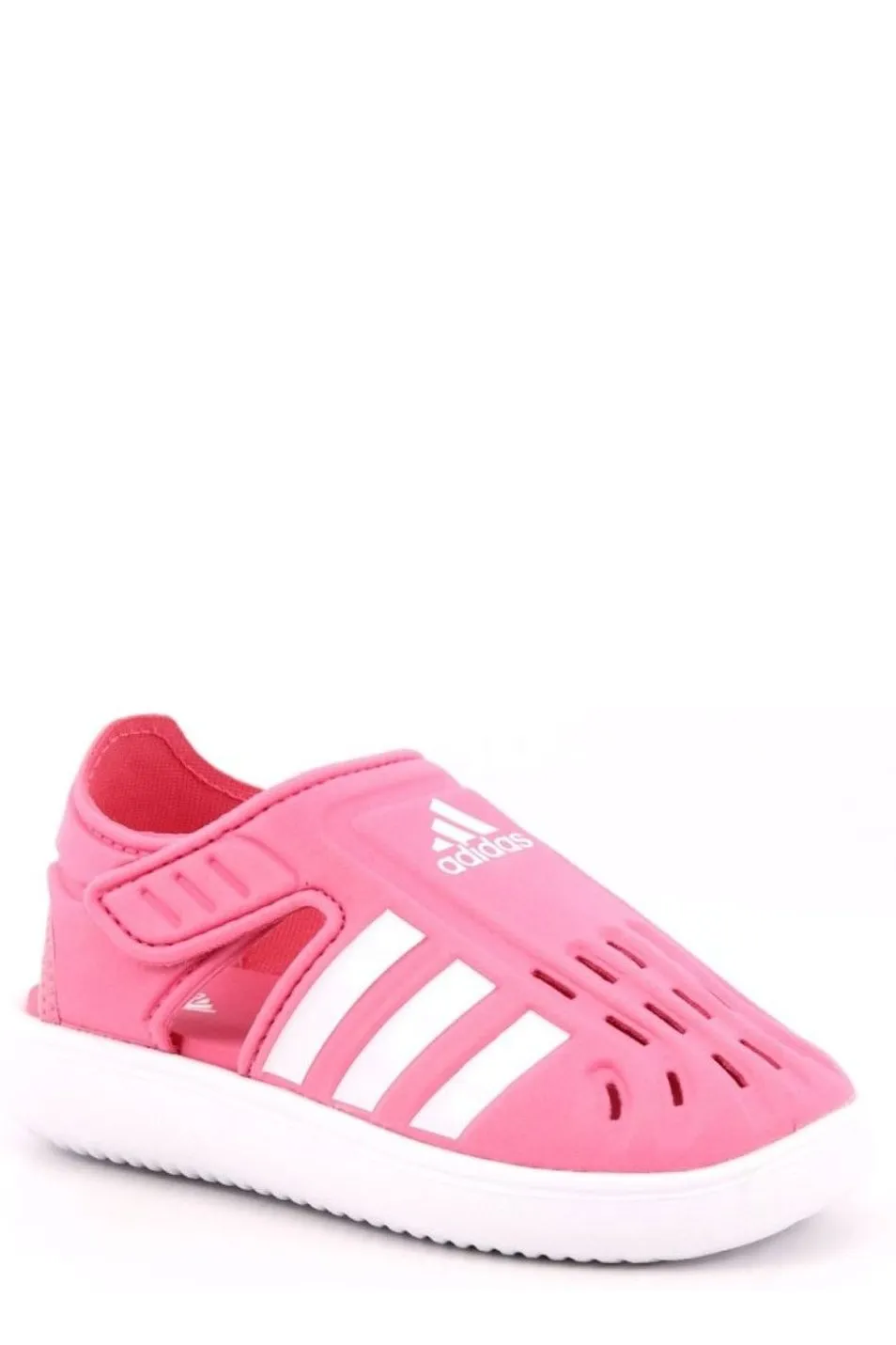 Water Sandals