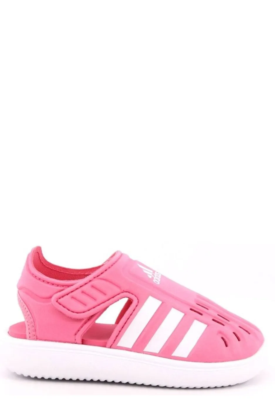 Water Sandals