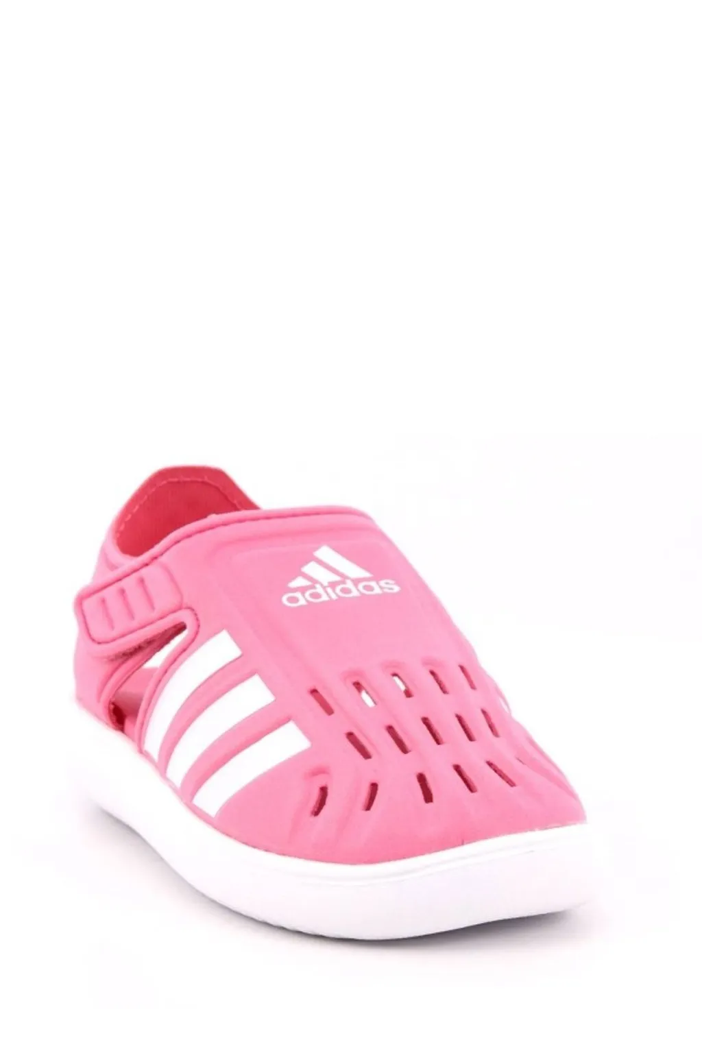 Water Sandals