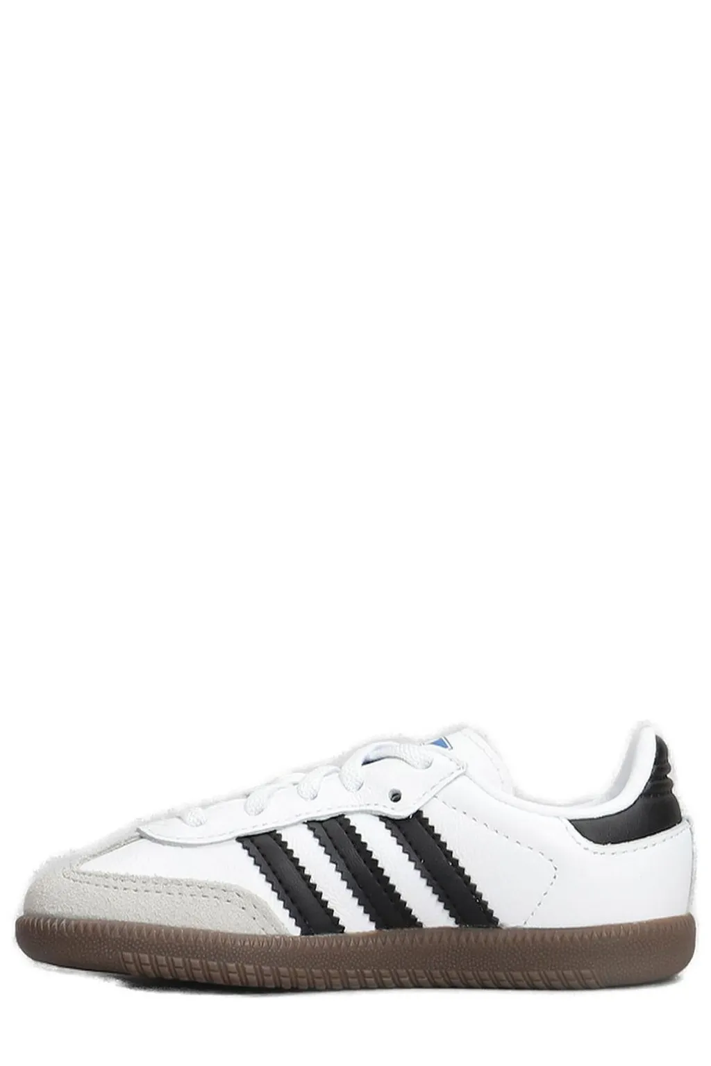 Samba Og Sneakers