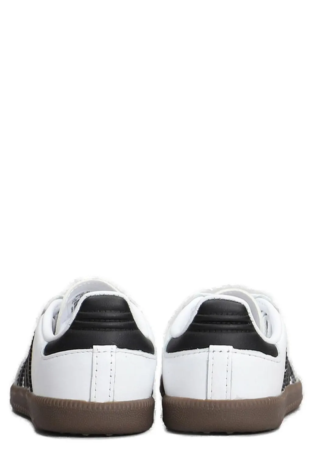 Samba Og Sneakers