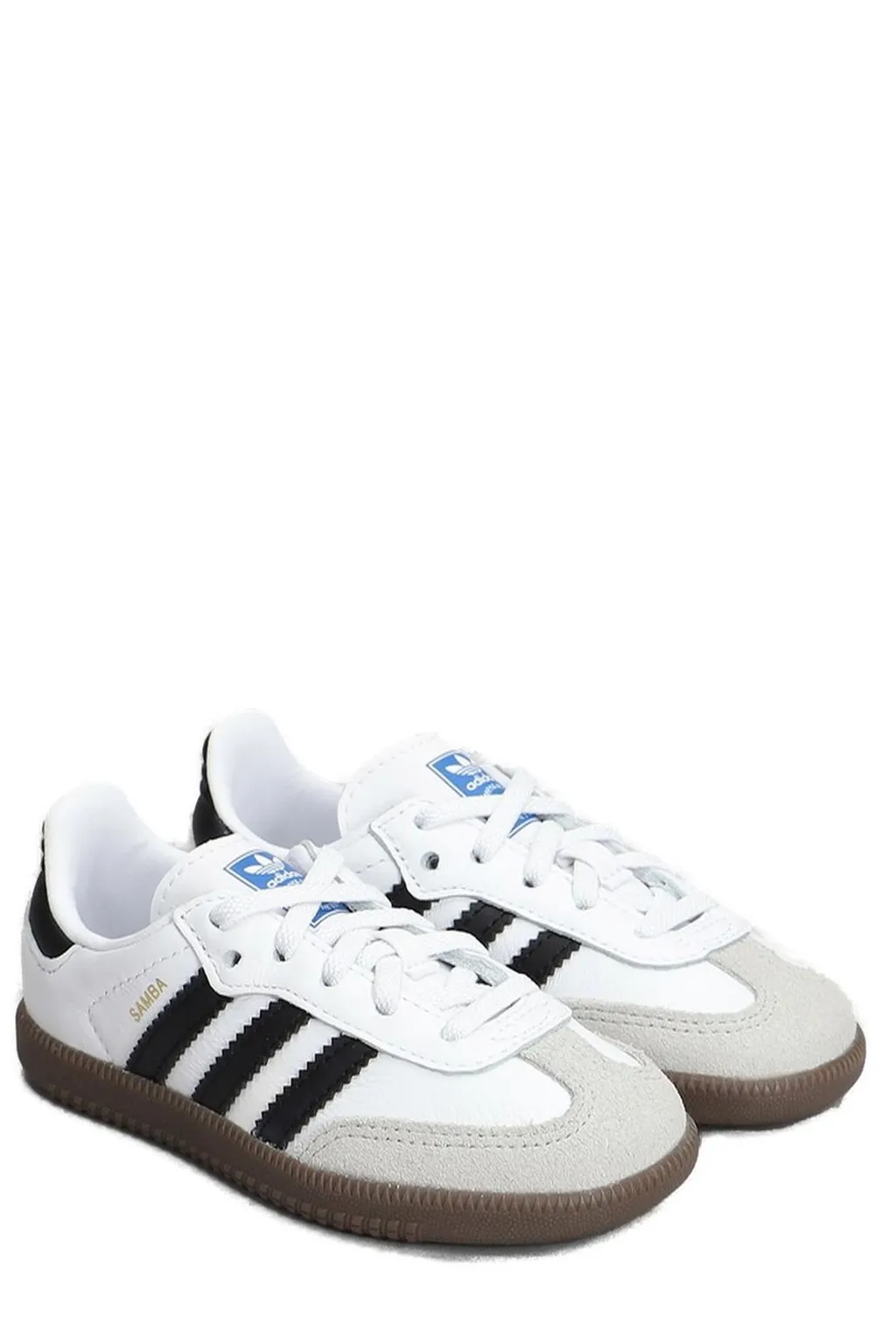 Samba Og Sneakers