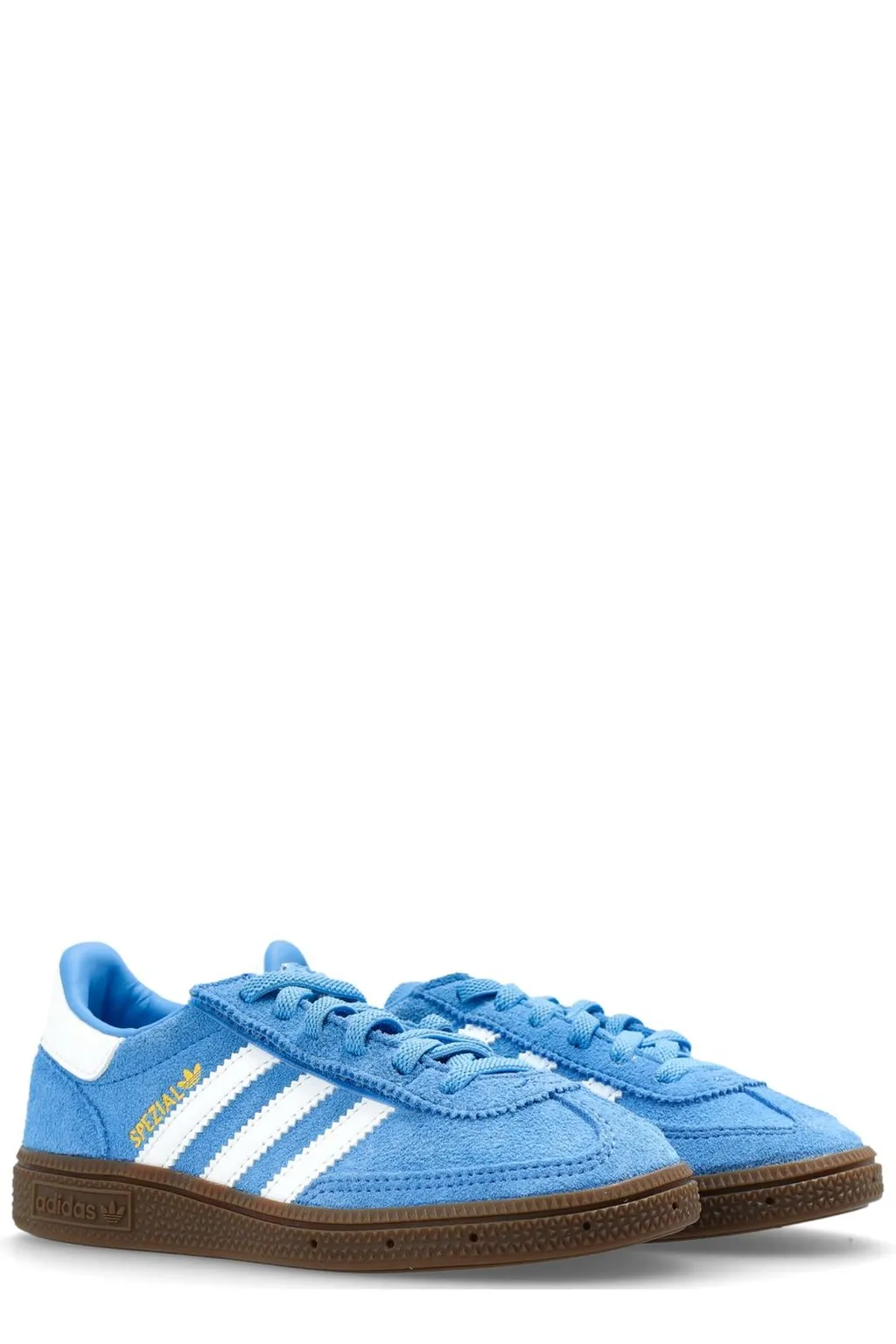 Spezial Sneakers