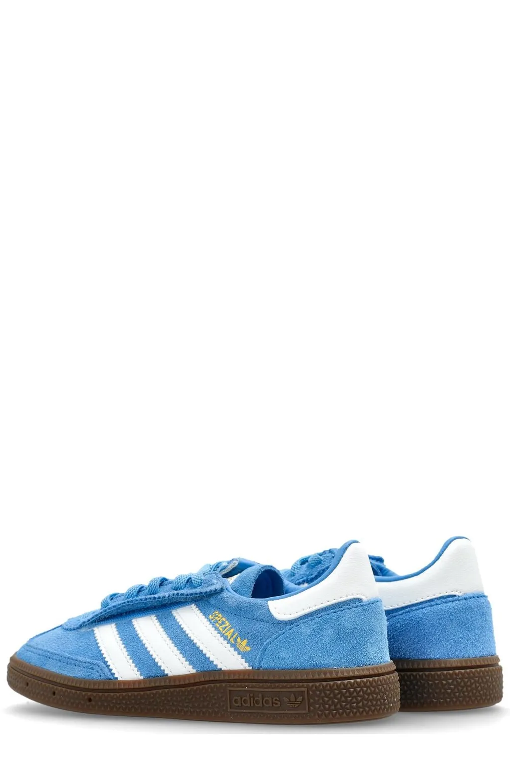 Spezial Sneakers