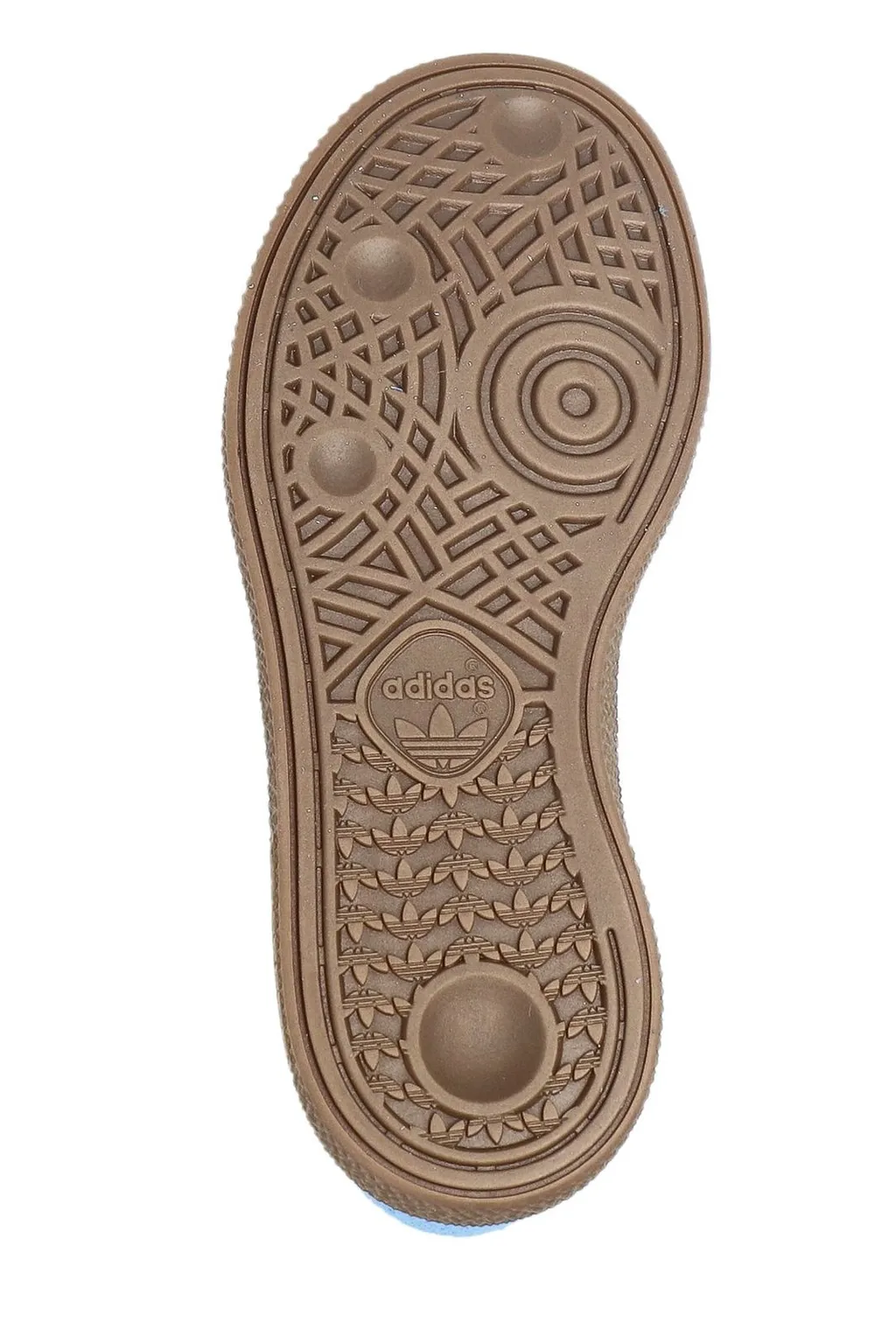 Spezial Sneakers